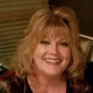 Meet your Posher, Jan